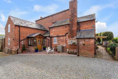Property Image 44