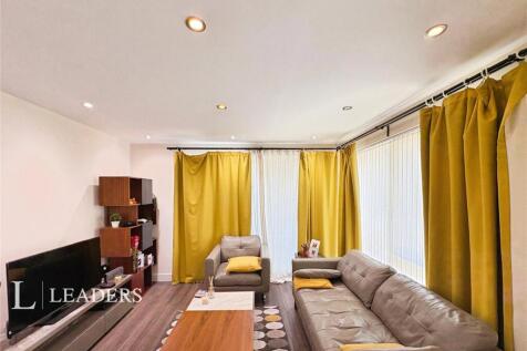 Picture No. 2