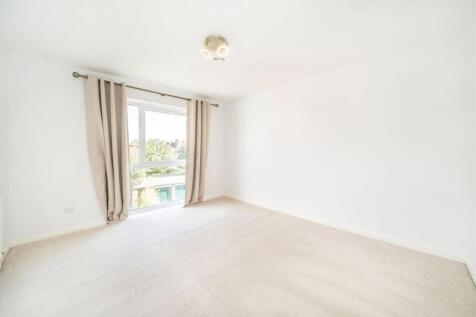 Clifton Road, Wimbledon photo 4