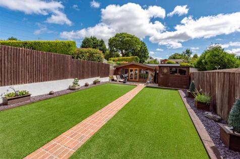 51 Sedgley Road-External (3).jpg