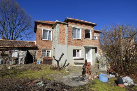 Property Image 69