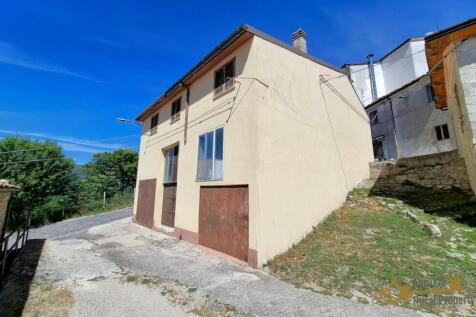 Property Image 39