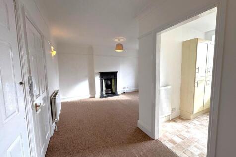 Meridian Place photo 4