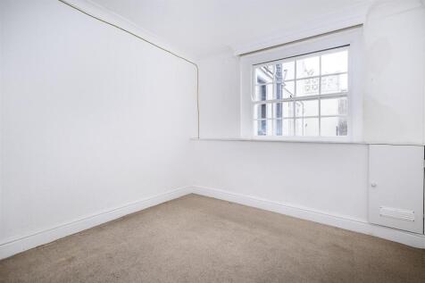 9-cholmley-villas-0001 (3).jpg