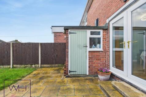 CAM03785G0-PR0322-ST