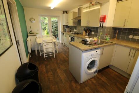 Benson Road photo 3