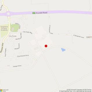 Property Map