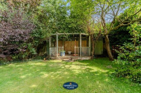 Shawbury View (49 of 65).jpg