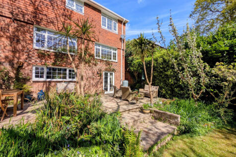 Property Image 50