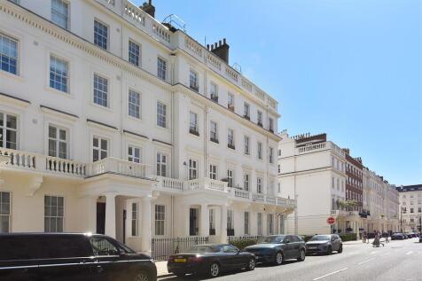 Flat 1, 80 Eaton Place (28).JPG