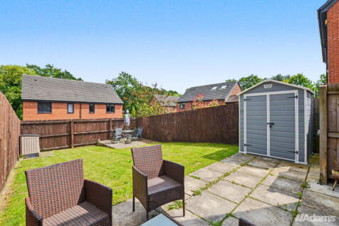 Property Image 16