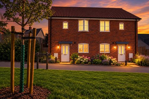 Property Image 29