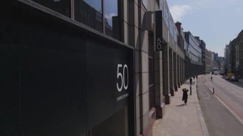 50FarringdonRoad.jpg