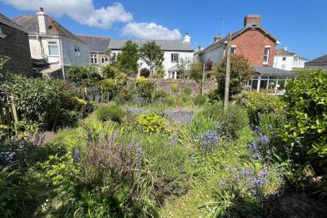 Cottage Garden 2.jpg