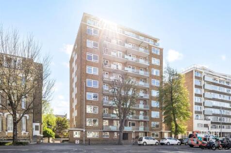 37-39 The Drive, Grove Court, Flat 36-017.JPG