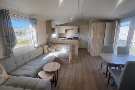 Lounge/ Diner