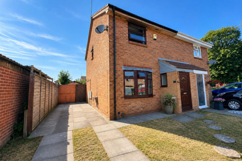 Click to visit Rightmove listing
