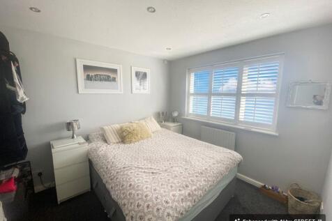 Barnes Close, Kibworth Beauchamp, LE8 photo 4
