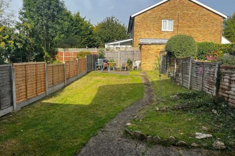 WhatsApp Image 2023-09-11 at 11.00.10.jpg