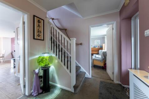 29 The Wynd-017.JPG