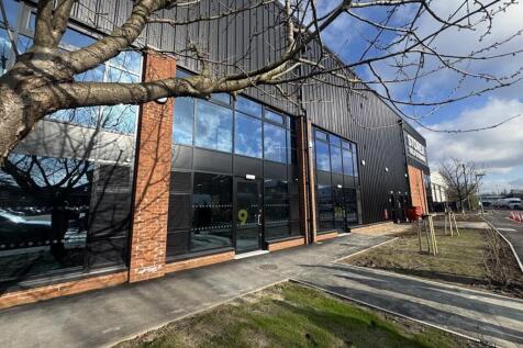 Storex Fab Lab 1.jpg