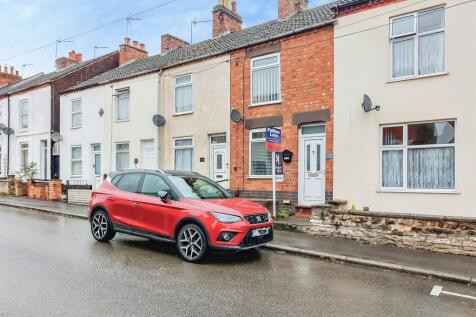 Click to visit Rightmove listing