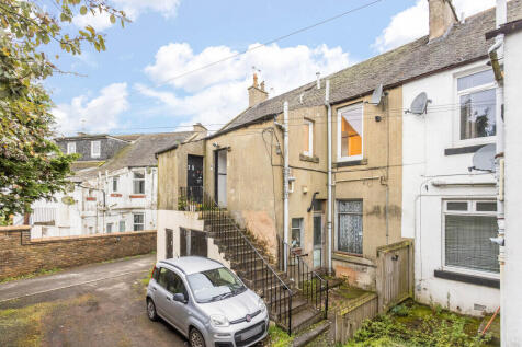 81 Mill Road 03