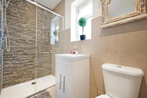 8 Dean Court - QbsdfhasKecWNztm7bFz.jpg