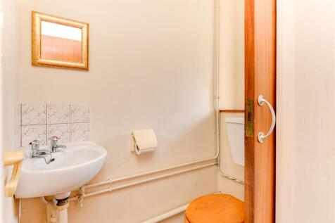 For Sale by Aspire Residential | Hurston Close