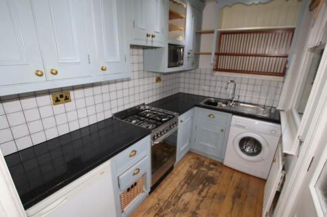 Frickley Road, Sheffield photo 3