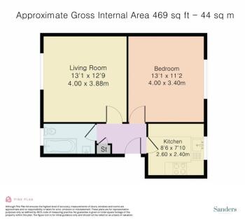 Property Image 9