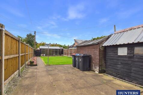 CAM05191G0-PR0123-STILL004.jpg