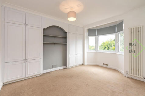 39 Kilvinton Drive, Enfield, EN2 0BE-20