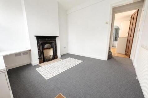 Orchard Street, Old Moulsham photo 2