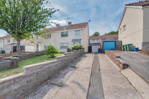 Cardiff, CF3 - property photo