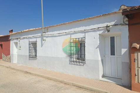 4 Bedroom Terraced For Sale-PAR17-8