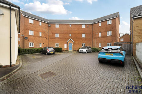 ac4fc7d25279438ca2a730d4e7f199df