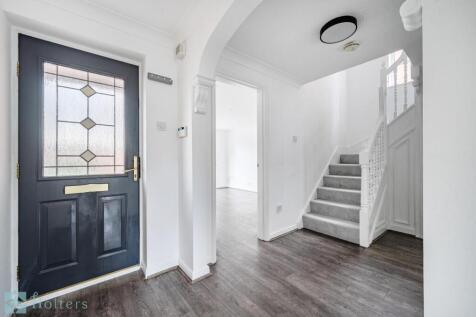 Entrance Hall.jpg
