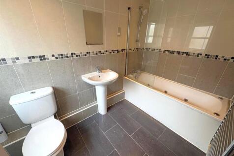 Bathroom.jpeg