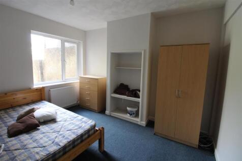 Milton Road, Southampton photo 5