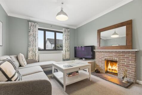 12 Gorse Road 9.jpg