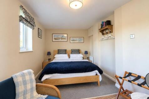 Annexe at Bartholomews Lane, Wenhaston, Halesworth, IP19 photo 4