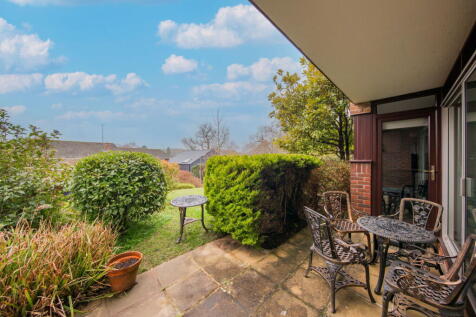 Property Image 13