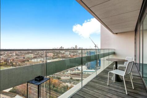 Picture No. 06