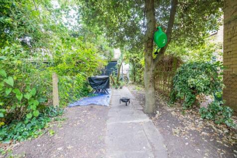 Grove Lane-12.jpg