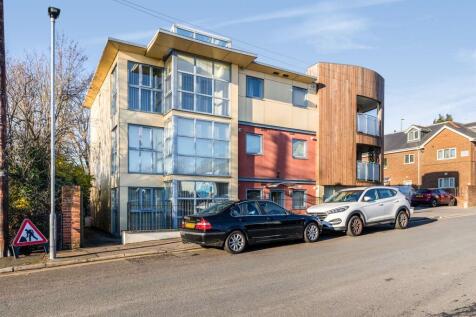 935d5154-b596-4b29-8