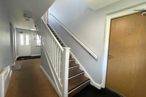 Leigh Road, Hindley Green photo 5