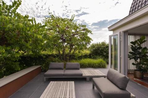 Korianderhof 14 1431 DZ AALSMEER image 37