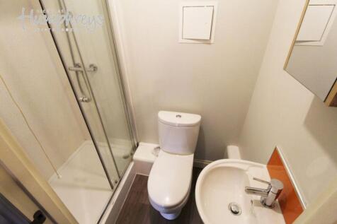 Devonshire House B3 photo 4
