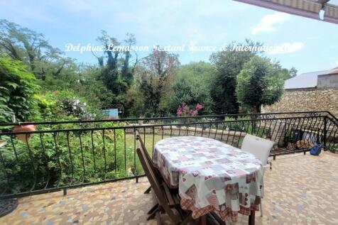 Property Image 19
